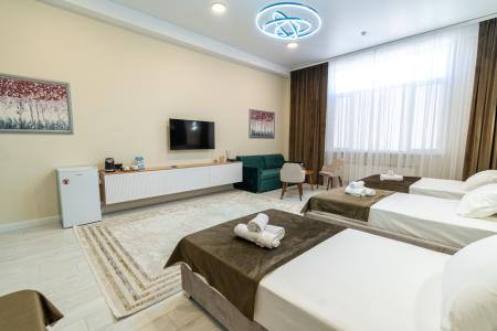 Дом у моря - 143