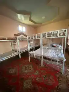 Ozod Guest House - 25