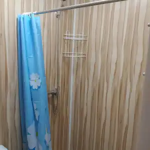 U Ilnary Guest House - 32