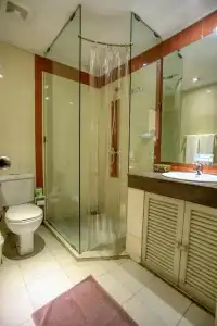Colombo Citys - 12