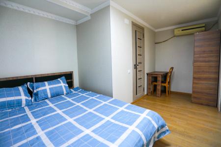 Ali Hostel - 5