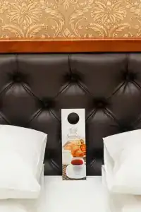 Legendary Sovietsky - 61