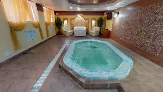 Shuya Grand - 10