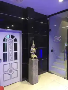 Access Inn Pattaya - 49