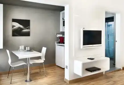 Nuru Ziya Residences - 79