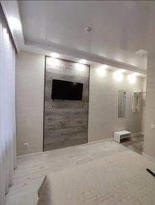 Zest And Spa Mini-Hotel - 10