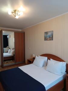 Lada-Voskhod Complex - 102