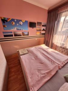 Arm Hostel - 48