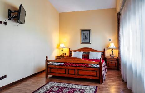 Кокшетау Парк - 32