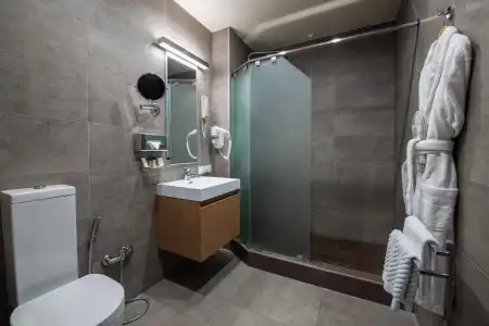 Opera Suite - 6
