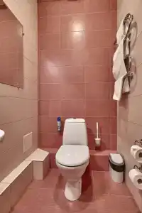 Bogemia on Vavilova Street - 161