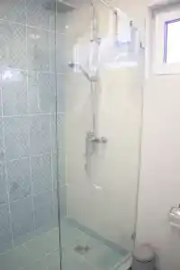 Park-Torbeevo Ozero - 191