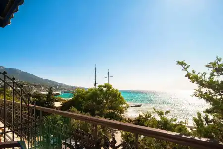 Oreanda Resort & Spa - 93