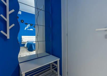 B&B Colori e Note - 49