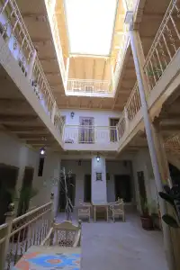 HadijaM - 2