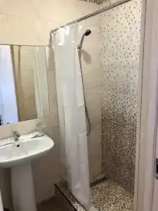 Ogni Mayaka Holiday Park Tourist base - 109