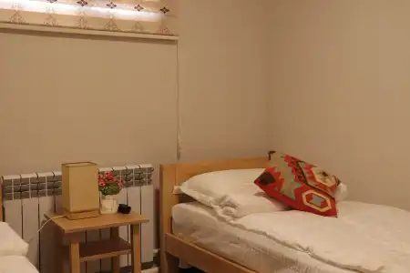 Nomad - Hostel - 14