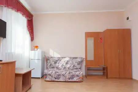 Grenada Pension - 31