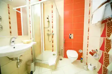 Petrovskij Passazh - 72