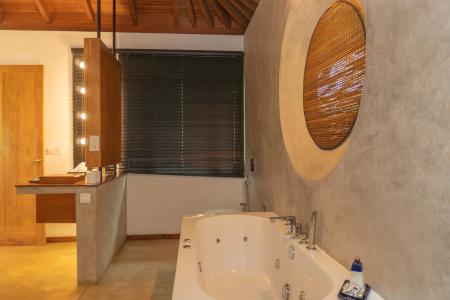 Kings Pavilion Luxury - 99