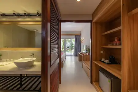 Mercury Phu Quoc Resort & Villas - 91