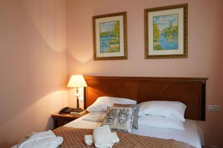Villa Lauretta - 22