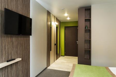 Yarotel Tsentr - 30