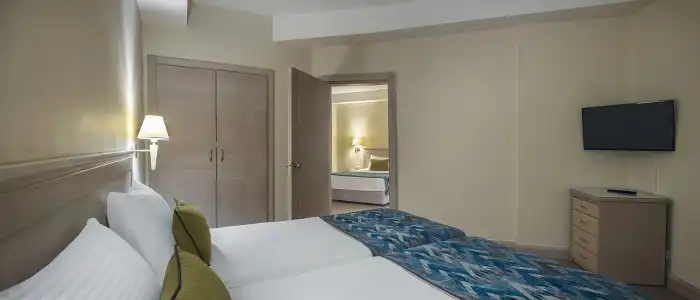 Side Star Beach - Ultra All Inclusive - 68