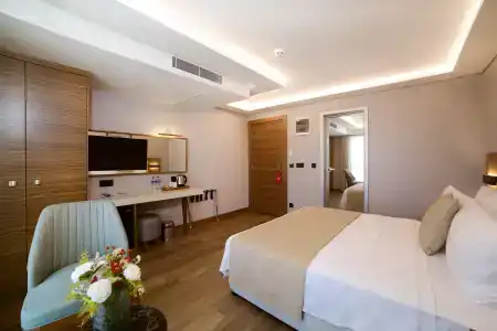 Erboy Sirkeci - 57