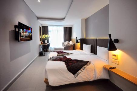 Anrizon Nha Trang - 125