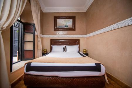 Riad Tachchaqa - 28
