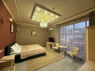 Venetsiya - 66