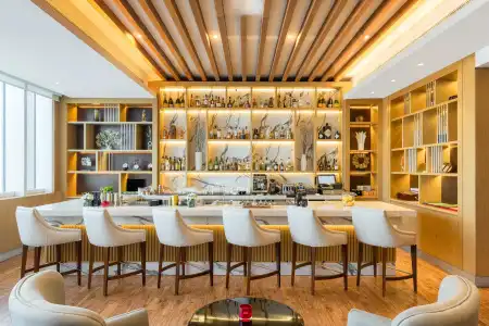 V, Curio Collection by Hilton - 6