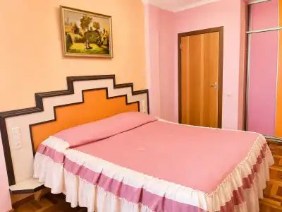Writers' House of Tsaghkadzor - 72
