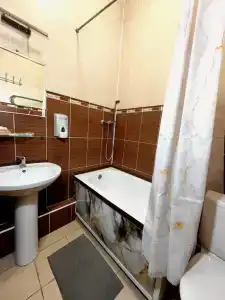 Anna Guest House - 114