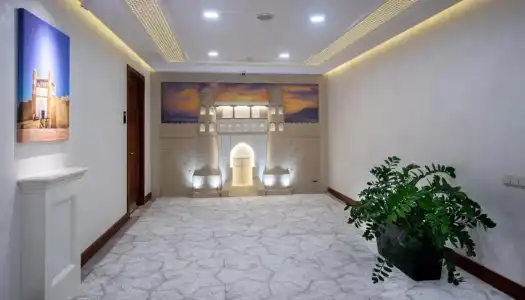 Manor - 23