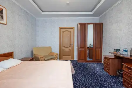 Azaliya Na Narimanova - 103