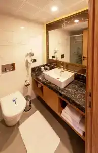 Sealife Buket Resort & Beach – All Inclusive - 47