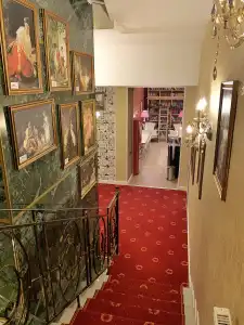 Grand Catherine Palace - 3