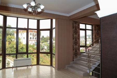 Antika Guest house - 7