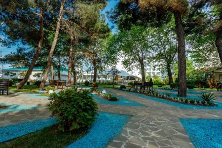 Lazurniy Bereg All Inclusive - 40