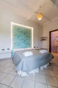 Villa Rocla Guest House Pompei - 74