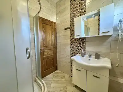 Edem Boutique-hotel - 27