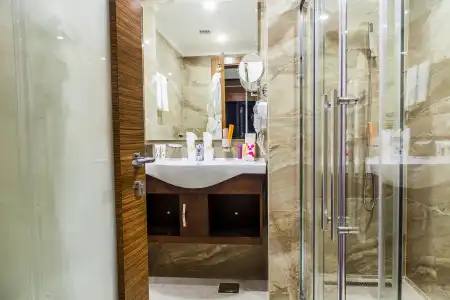 Harir Palace - 6