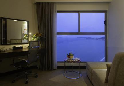 Havana Nha Trang - 33