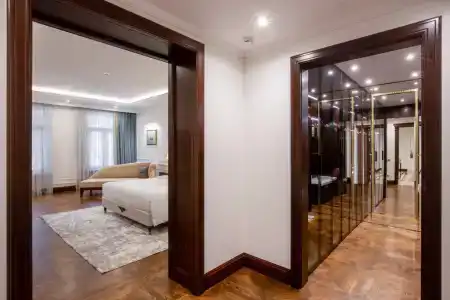 Tsar Palace Luxury & SPA - 136