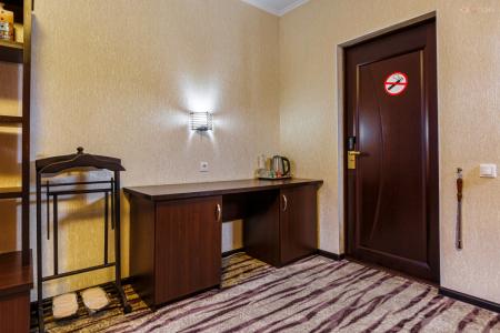 Nochnoy Kvartal - 153