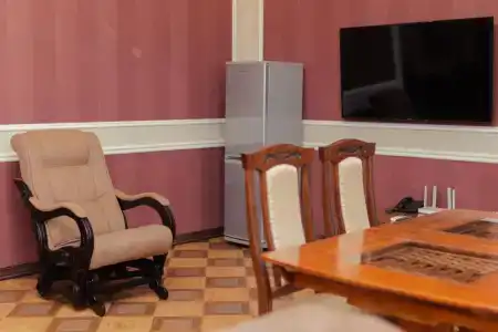 Orekhovaya Roscha - 168