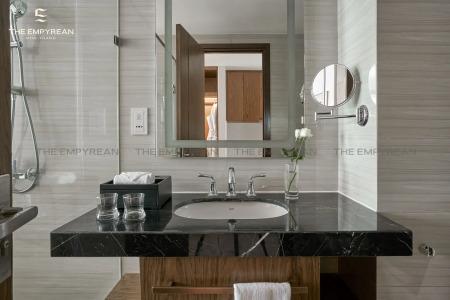 The Empyrean Nha Trang - 12