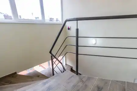 Hi Hostel - 7